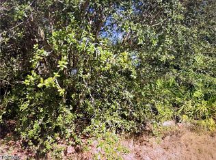 2504 61st St W, Lehigh Acres, FL 33971