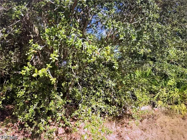 2504 61st St W, Lehigh Acres, FL 33971
