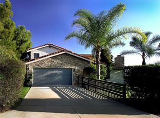 30451 San Pasqual Rd, Temecula, CA 92591