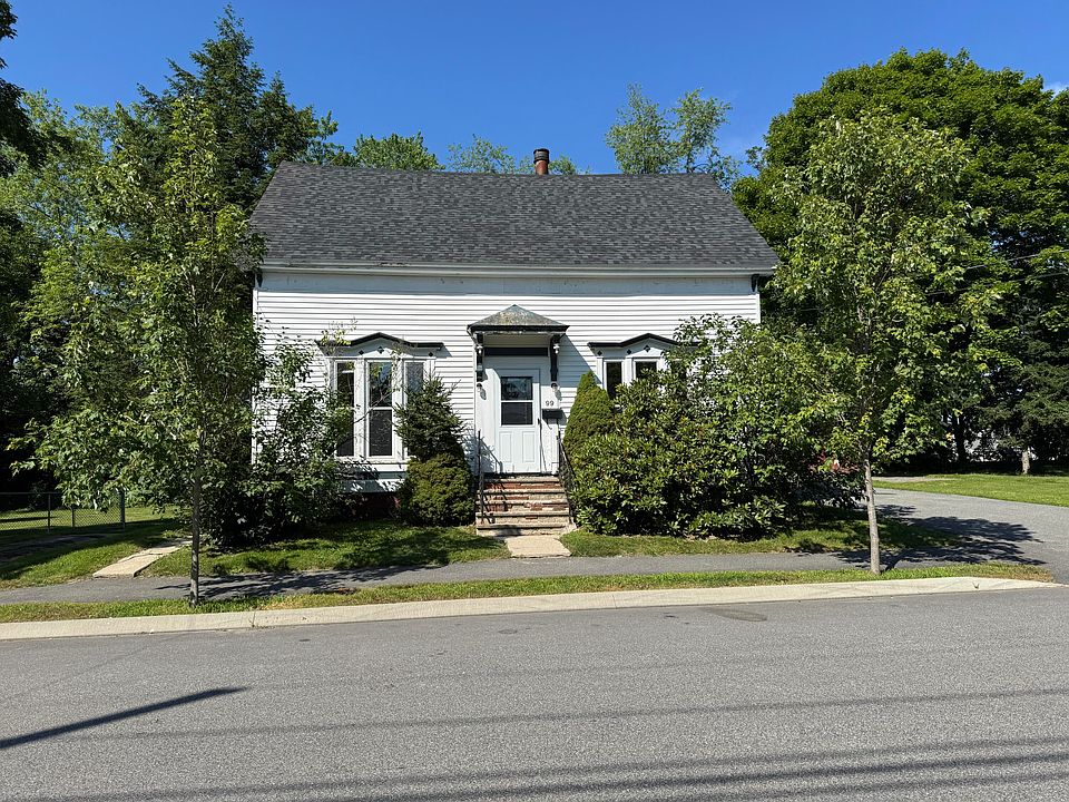 1st image of 99 Haskell Street
