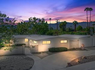 74015 Aster Dr, Palm Desert, CA 92260