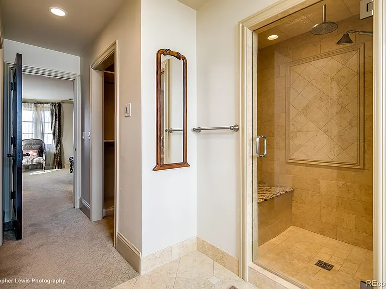 5315 Preserve Dr — Photo 46