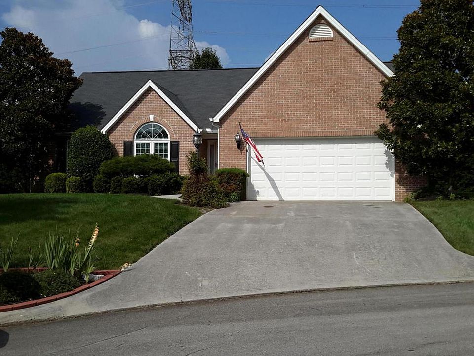 1st image of 1508 Nutgrove Ln