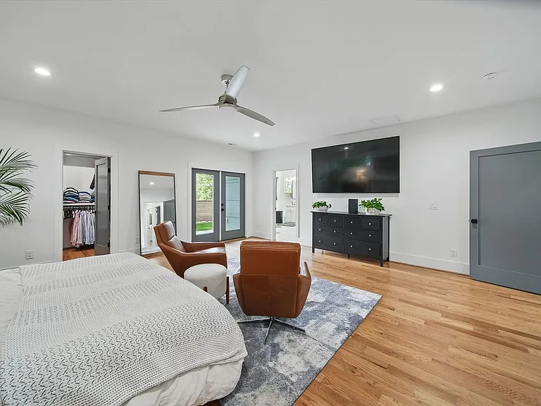 708 Cross Trail Dr — Photo 18
