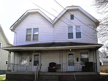 1st image of 802 11th St NW