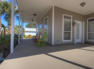 63 Tarpon St, Destin, FL 32541