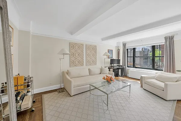 Sold by Brown Harris Stevens | media 3