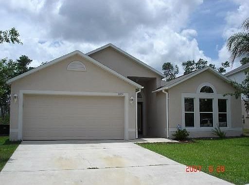 1st image of 3271 Wild Pepper Ct