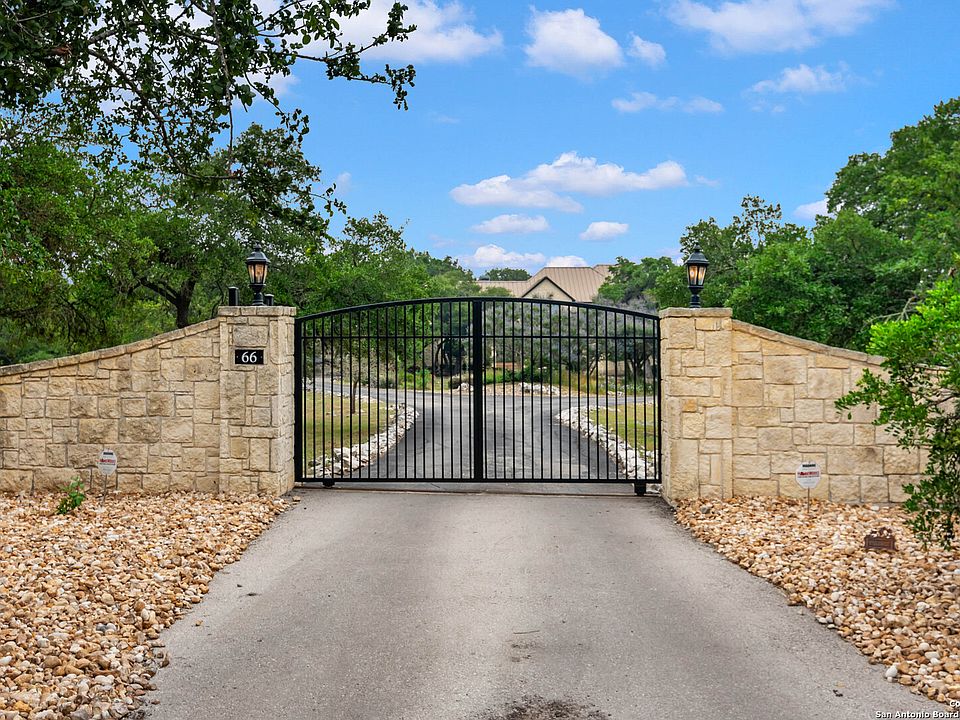 2nd image of 66 Sendero Verde
