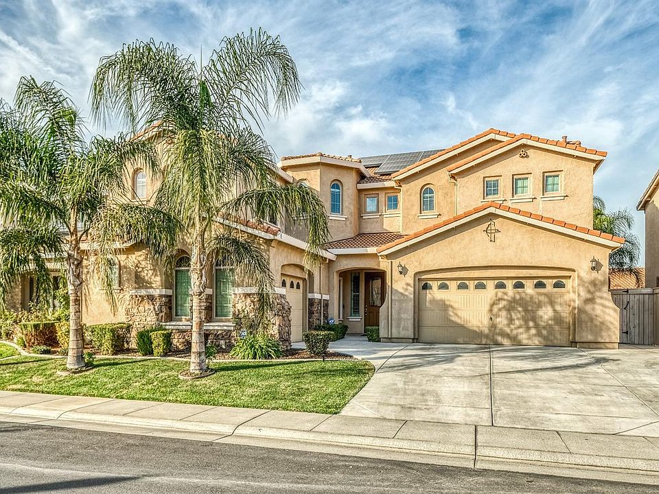 9820 Shanelyn Way, Elk Grove, CA 95757 Zillow