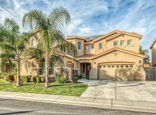 9820 Shanelyn Way, Elk Grove, CA 95757