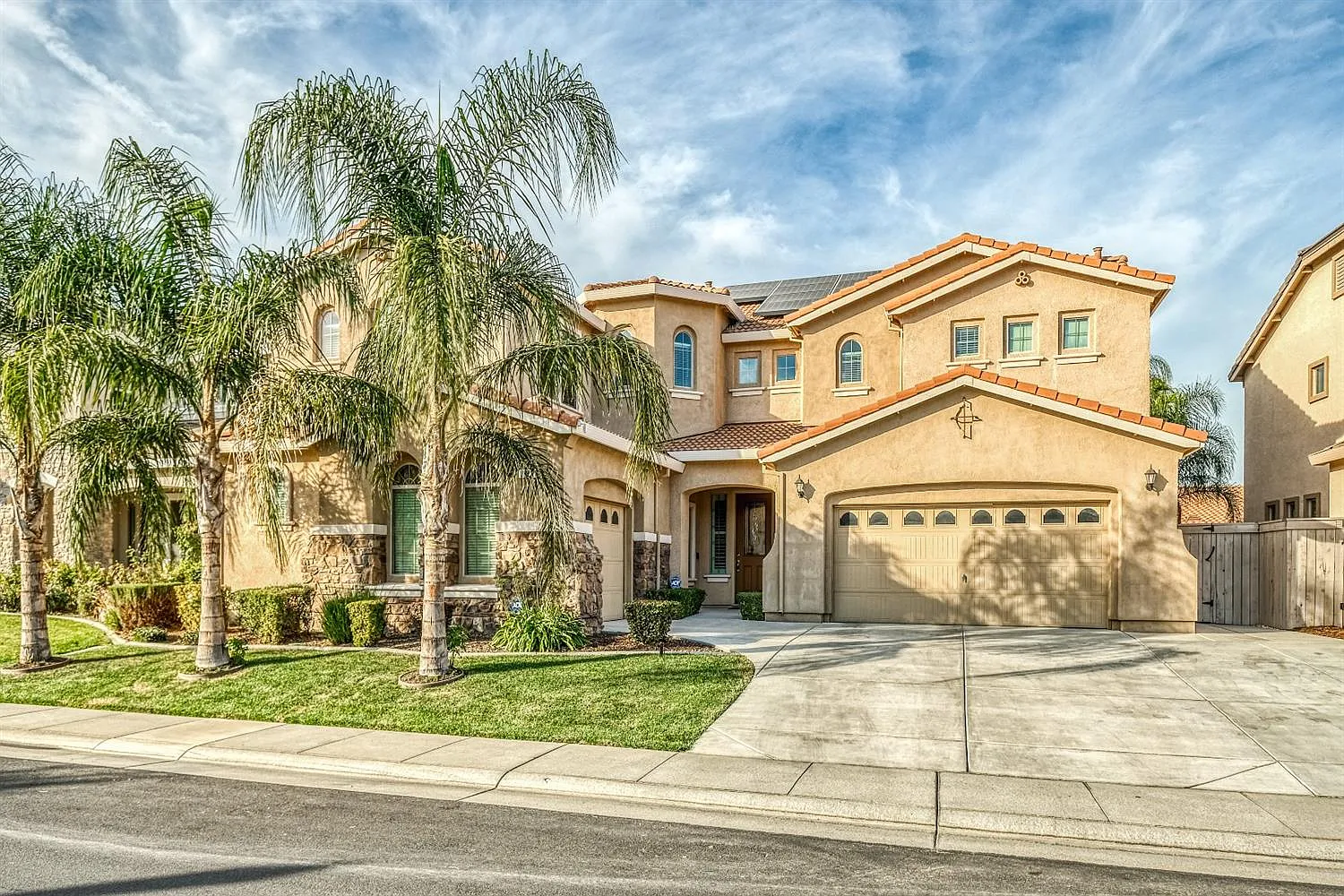 9820 Shanelyn Way photo 1
