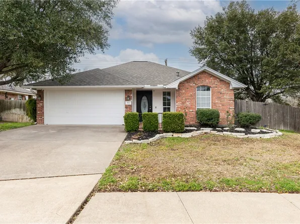 3810 Stony Creek Ln, College Station, TX 77845