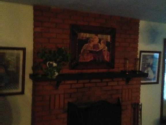 3rd image of 11562 Pentz Dr
