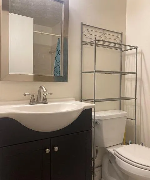 502 Philmont Dr #1 — Photo 6