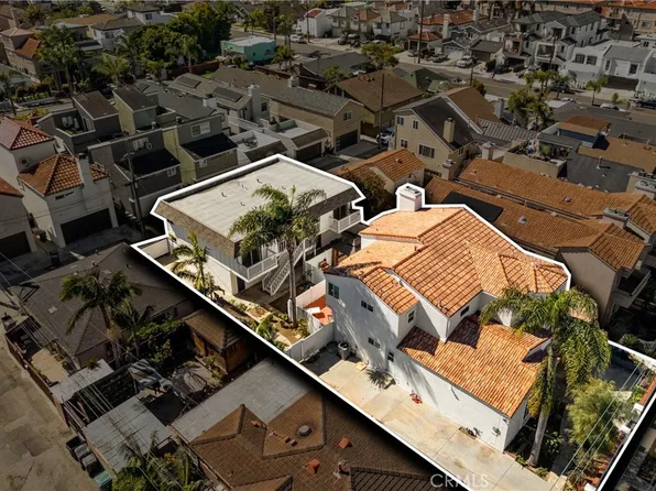 218 Indianapolis Ave, Huntington Beach, CA 92648