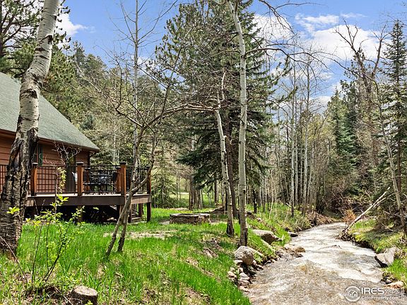 2nd image of 931 Streamside Dr