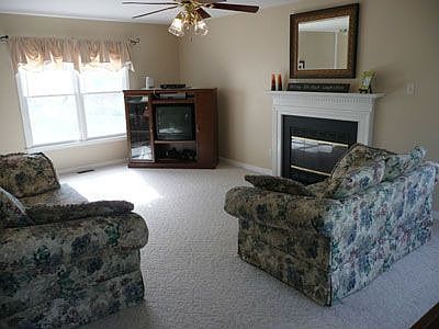 4th image of 5116 Chelsea Brook Ln