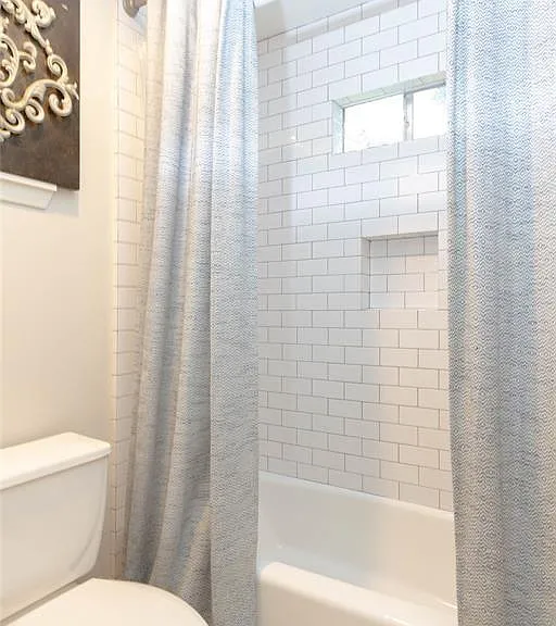 4607 Pine St — Photo 14