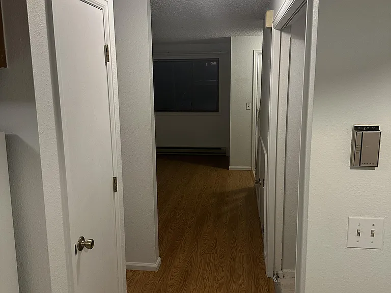 4887 Basswood Dr #4887 — Photo 20