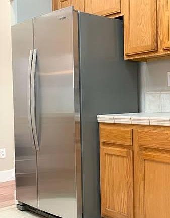 5th image of 4315 Blake Cir