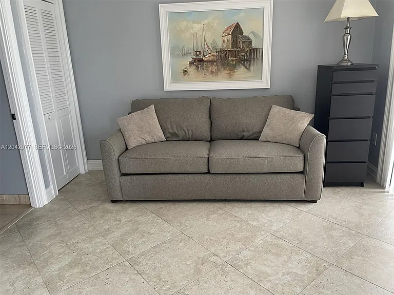 1201 S Ocean Dr #1107S — Photo 13
