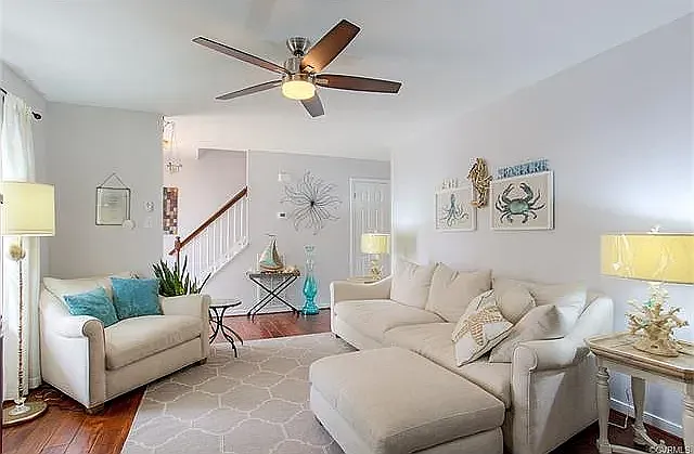 9724 Willow Glen Ln — Photo 5