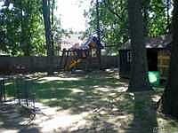 1st image of 108 Glenmore Ave