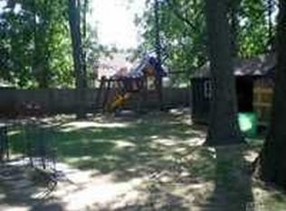 108 Glenmore Ave, Hempstead, NY 11550