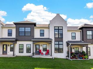 14142 Wilden Dr, Urbandale, IA 50323