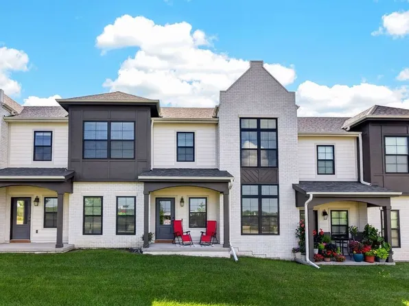 14142 Wilden Dr, Urbandale, IA 50323