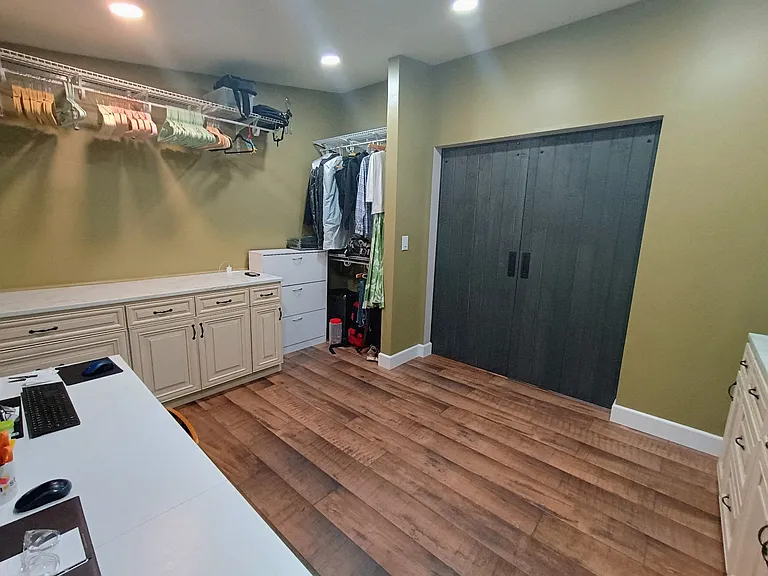 2712 Calle Olivo — Photo 7