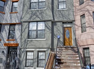 1249 Jefferson Ave, Brooklyn, NY 11221