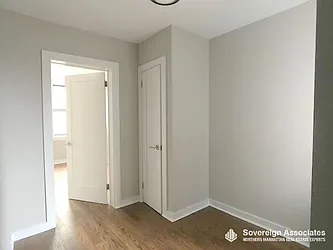 Rented by Sovereign Associates