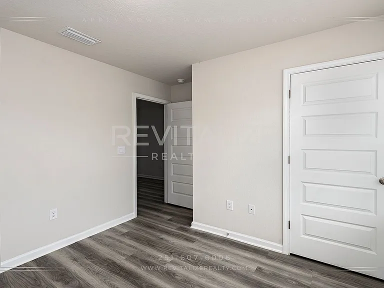 21962 Aleutian Ave — Photo 14