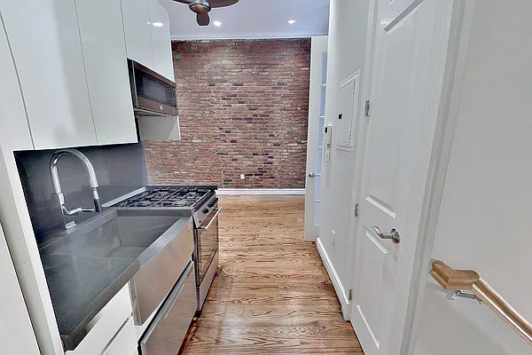 Rented by Centennial Properties NY | media 1