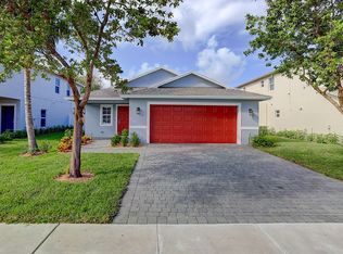 514 Lucky Ln, Delray Beach, FL 33444