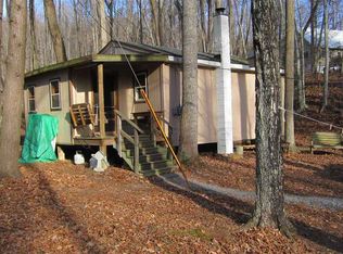 49 Hemlock Rd, Landisburg, PA 17040