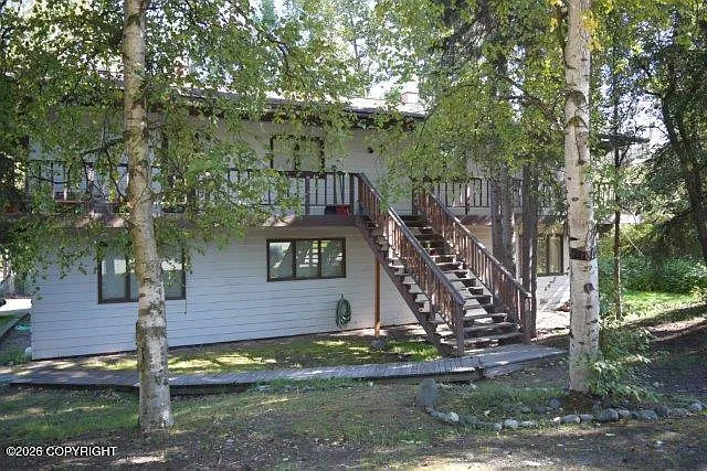 2 bed, 1.0 bath, 900 sqft, $1,500 — Photo 2