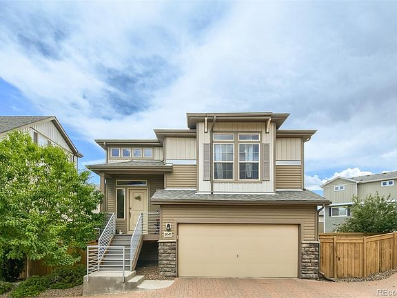 2nd image of 18040 E 106th Avenue