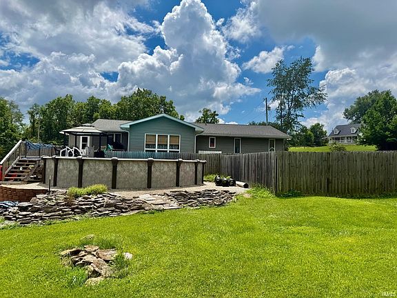 5th image of 493 State Road 58 E