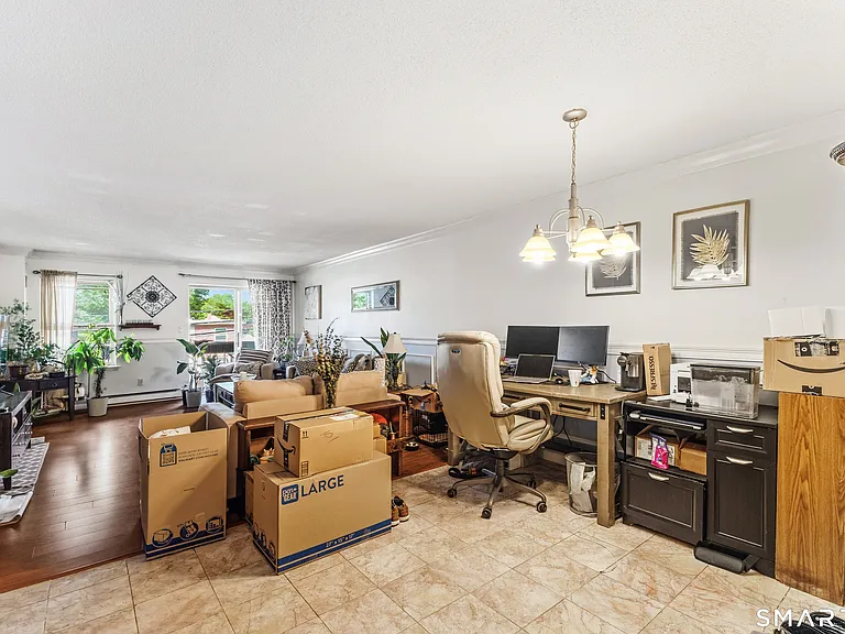 136 Kane St #C5 — Photo 5