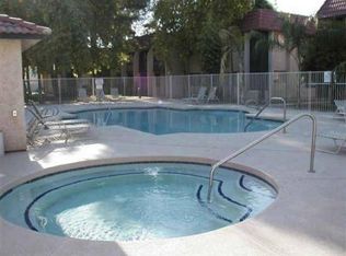 700 W University Dr UNIT 244, Tempe, AZ 85281