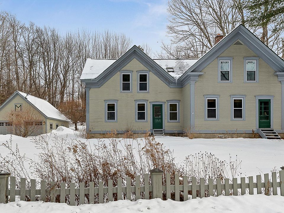 1st image of 565 Main Street