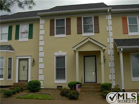 3rd image of 609 Boyd Mill Ave APT 11