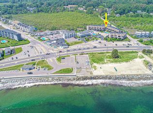 939 Ocean Blvd UNIT 13, Hampton, NH 03842