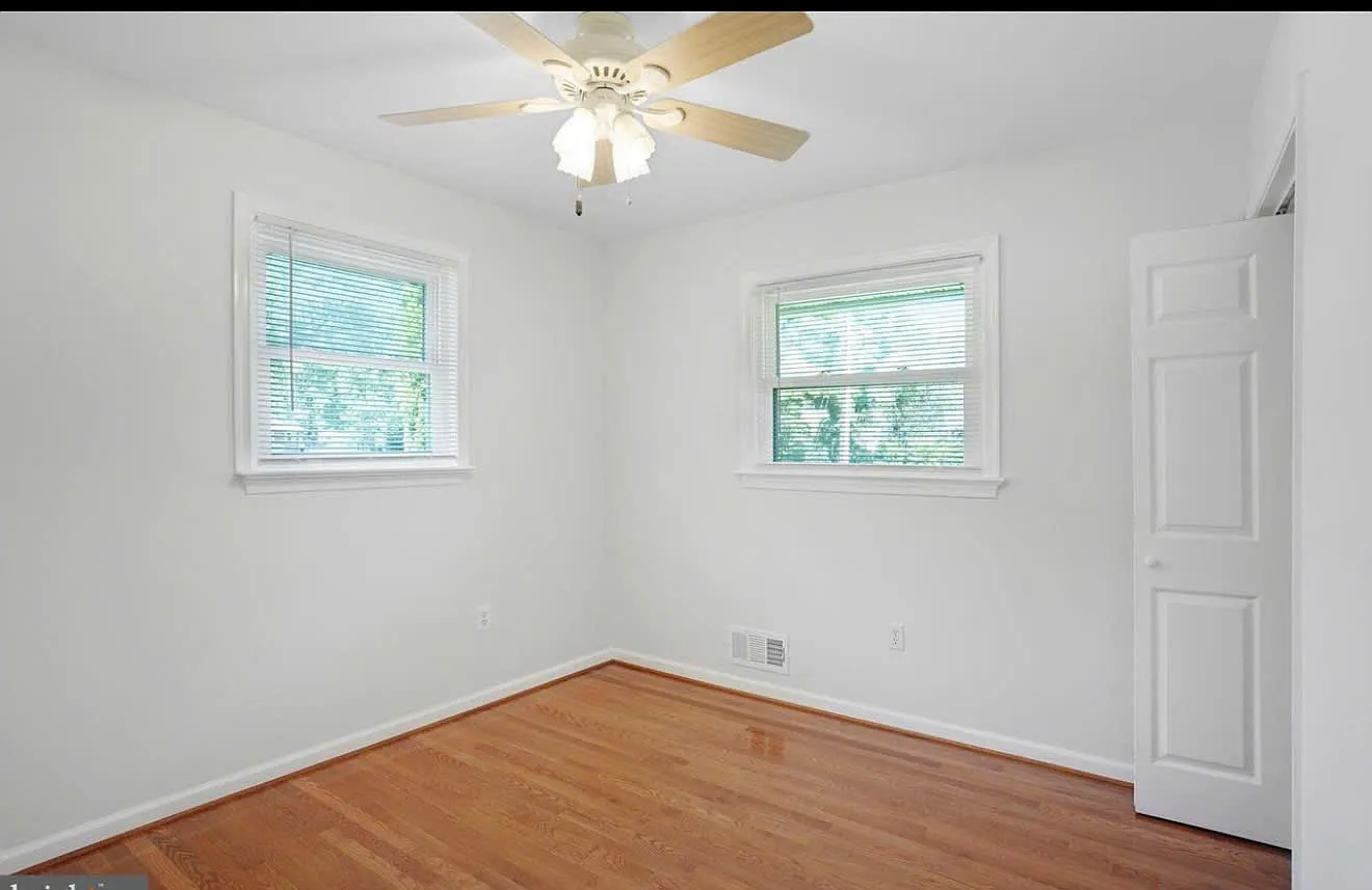 4 bed, 2577 sqft, $4,200 — Photo 3