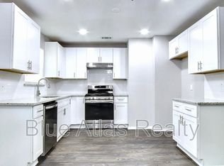 5713 Bowling Dr, Watauga, TX 76148