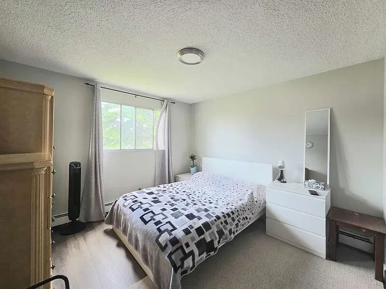 14404 88a St NW #213 — Photo 15