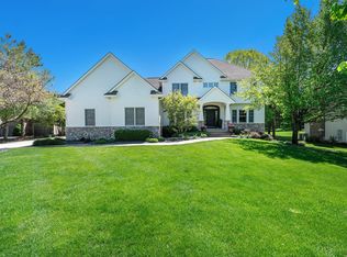 3082 Torian Ct SE, Ada, MI 49301